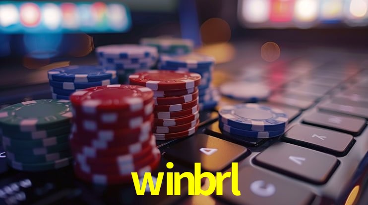 winbrl - cassino ao vivo